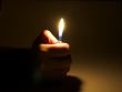 cigarette-lighter