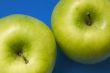 apples