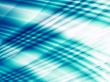 coloured waves