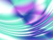 abstract waves