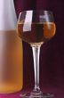 white wine