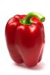 excellent red pepper
