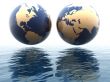hemispheres of earth