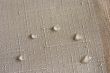 transparent drops