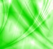 beautiful coloured background