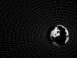hemisphere of earth