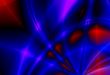 abstract