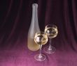 white wine