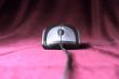 computer mouse