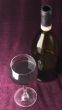 red wine