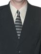 businessman