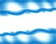 tints of blue color