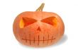 Halloween pumpkin