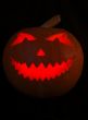 Halloween pumpkin