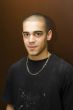 young man portrait
