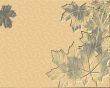 Seasonal Designs