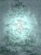 Christmas Design