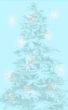 Christmas Design