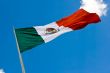 Mexican flag 2