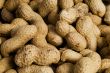 lot`s of peanuts