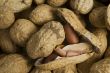 lot`s of peanuts