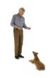 Obedience
