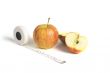 fruit-diet