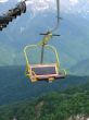 Funicular
