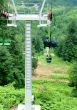 Funicular