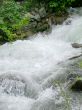 Mzymta River