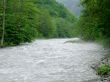 Mzymta River