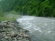 Mzymta River