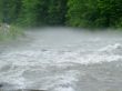 Mzymta River