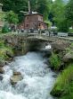 Mzymta River