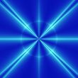 abstract image