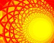 beautiful coloured background