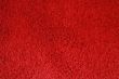 texture of carpet