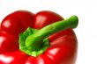 red pepper
