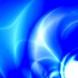 abstract image