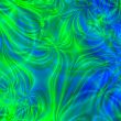 beautiful coloured background