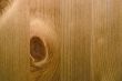 wooden surface