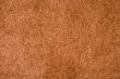 texture of carpet