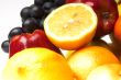 juicy fruit