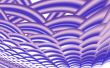 coloured pipes