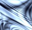 abstract waves
