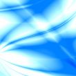 abstract image