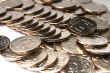 coins Russian Federation