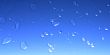 drops