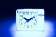 alarm clock