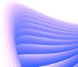tints of blue